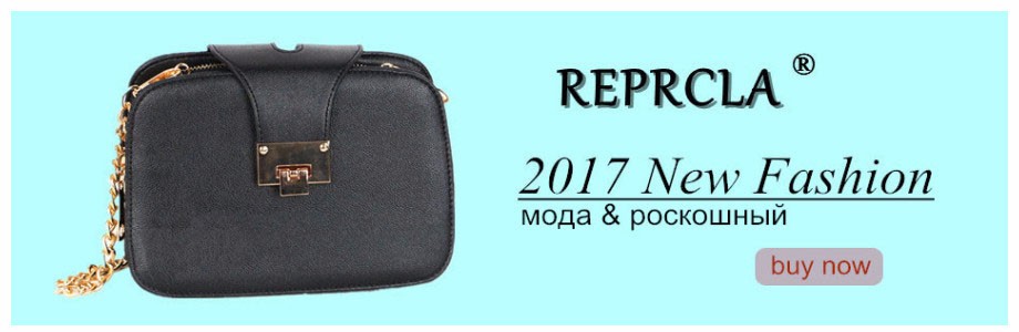 Brand-designer-women-bag-soft-leather-fringe-crossbody-bag-shoulder-women-messenger-bags-candy-color-32384851628