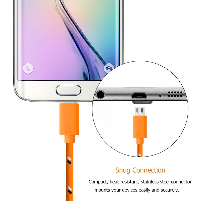 BrankBass-1M2M3M-Braided-Wire-Micro-USB-Cable-3ft-Sync-Nylon-Woven-Charger-Cords-For-Samsung-Galaxy--1688873433