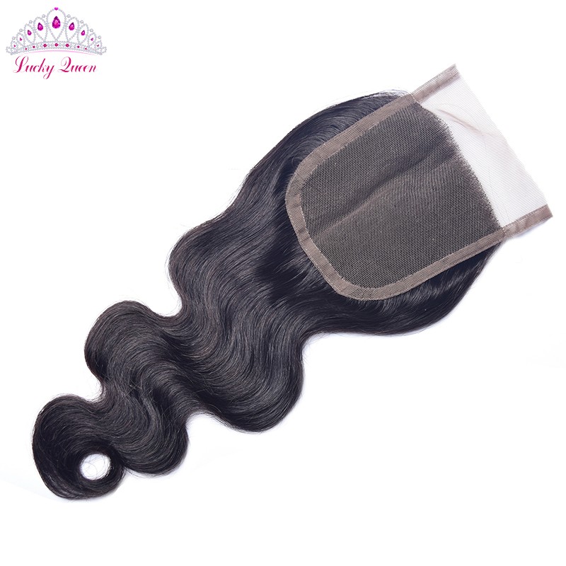 Brazilian-Body-Wave--3-Bundles-With-Lace-Closure-Unprocessed-Brazilian-Virgin-Hair-With-Closure-Huma-32251279765