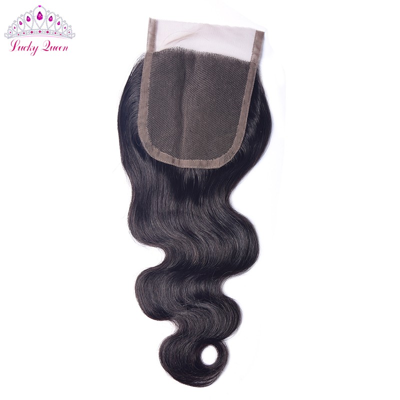 Brazilian-Body-Wave--3-Bundles-With-Lace-Closure-Unprocessed-Brazilian-Virgin-Hair-With-Closure-Huma-32251279765