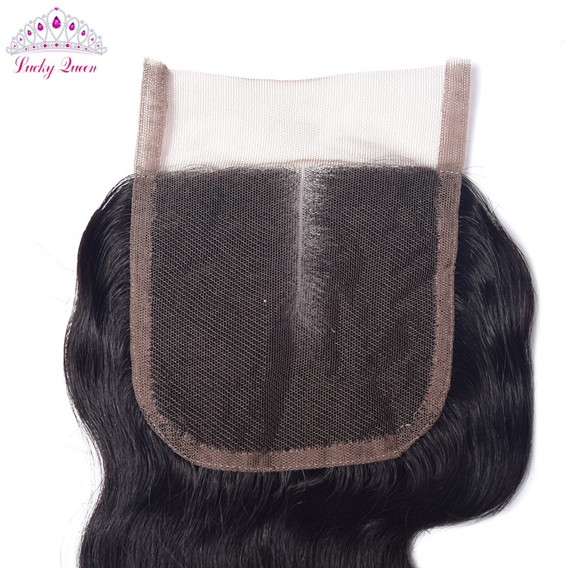 Brazilian-Body-Wave--3-Bundles-With-Lace-Closure-Unprocessed-Brazilian-Virgin-Hair-With-Closure-Huma-32251279765