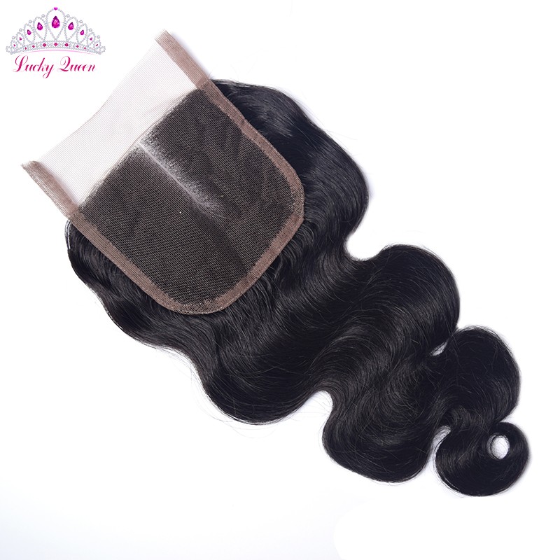 Brazilian-Body-Wave--3-Bundles-With-Lace-Closure-Unprocessed-Brazilian-Virgin-Hair-With-Closure-Huma-32251279765