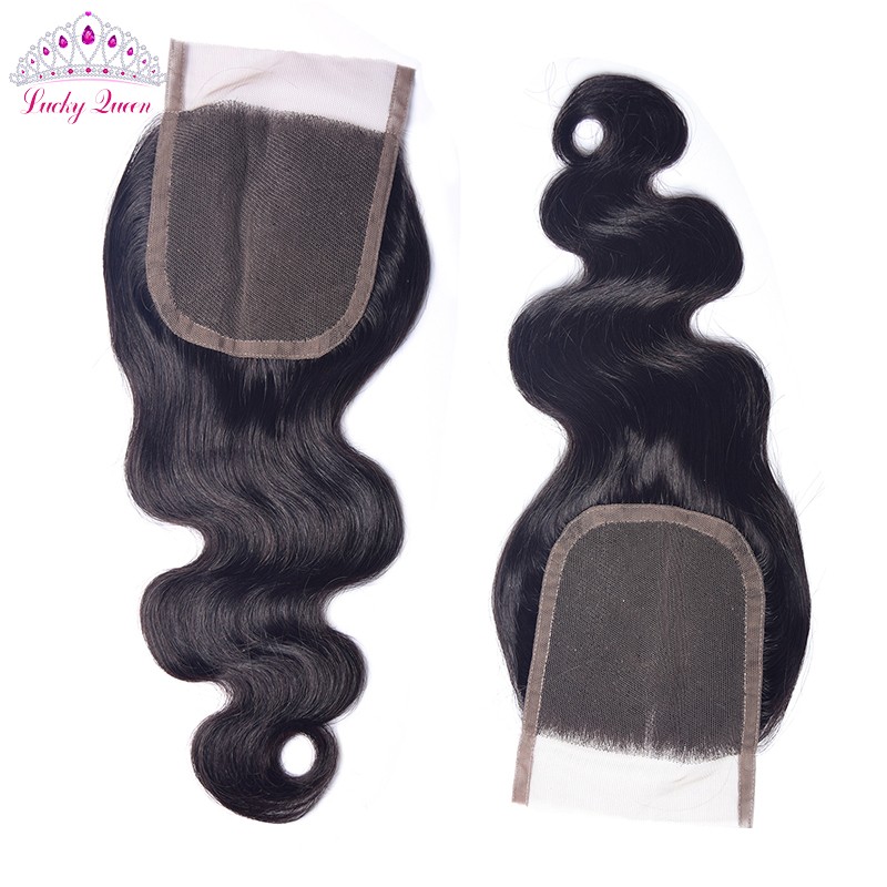 Brazilian-Body-Wave--3-Bundles-With-Lace-Closure-Unprocessed-Brazilian-Virgin-Hair-With-Closure-Huma-32251279765