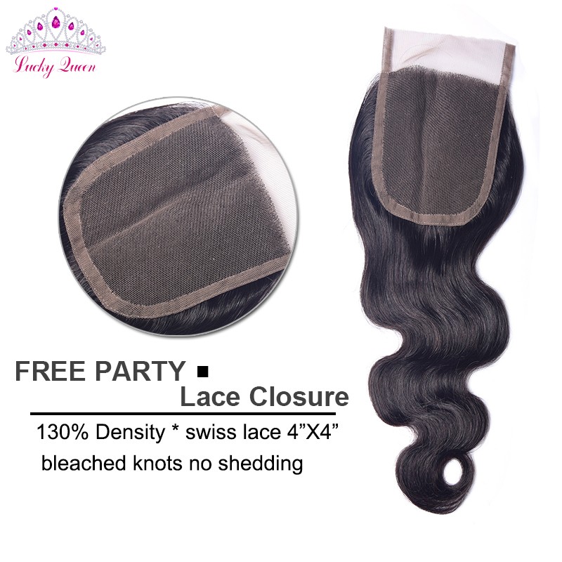 Brazilian-Body-Wave--3-Bundles-With-Lace-Closure-Unprocessed-Brazilian-Virgin-Hair-With-Closure-Huma-32251279765