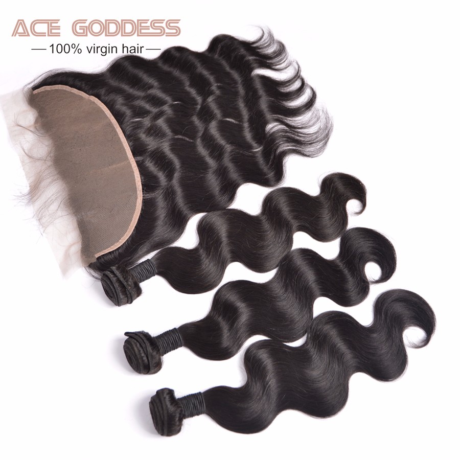 Brazilian-Body-Wave-With-Closure13x4-Ear-To-Ear-Lace-Frontal-Closure-With-BundlesBrazilian-Virgin-Ha-1000000709065