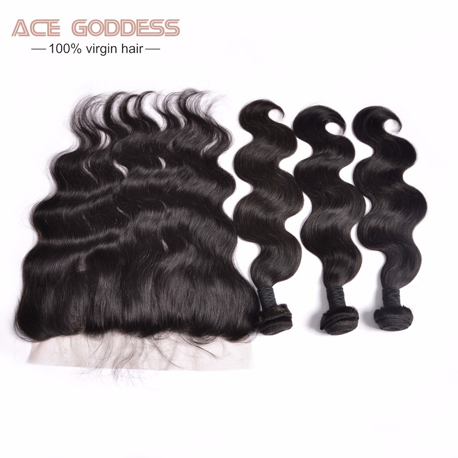 Brazilian-Body-Wave-With-Closure13x4-Ear-To-Ear-Lace-Frontal-Closure-With-BundlesBrazilian-Virgin-Ha-1000000709065