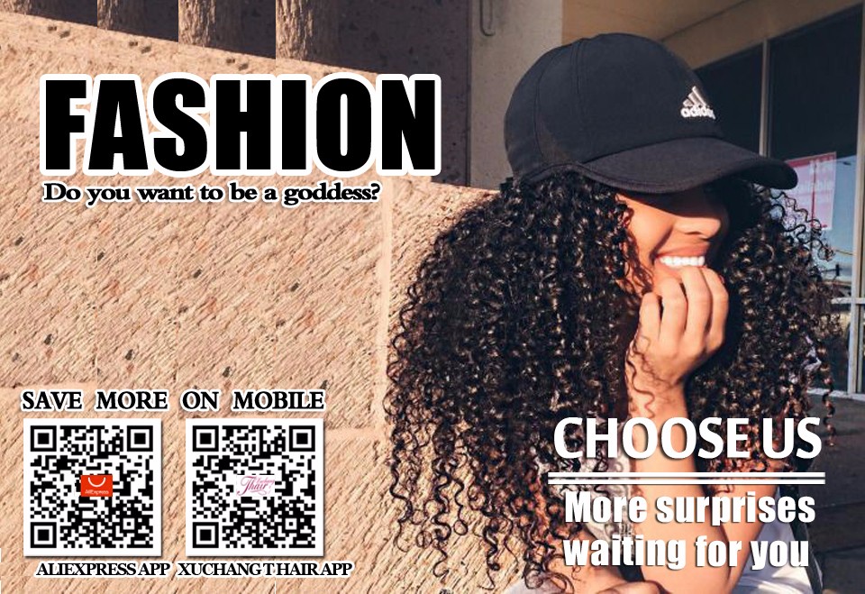 Brazilian-Curly-Virgin-Hair-3-Bundles-Brazillian-Curly-Weave-Human-Hair-Meches-Bresilienne-Lots-Afro-2028492609