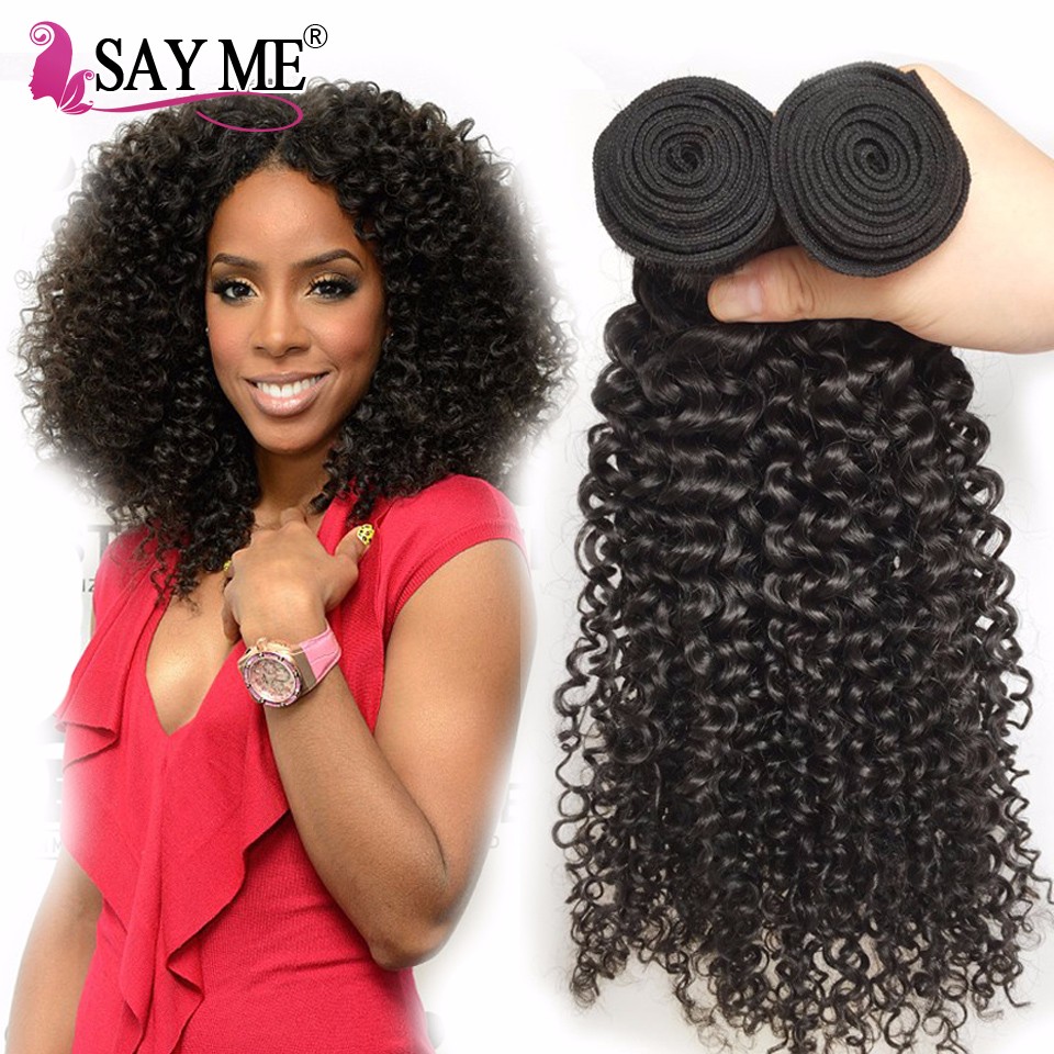 Brazilian-Curly-Virgin-Hair-3-Bundles-Brazillian-Curly-Weave-Human-Hair-Meches-Bresilienne-Lots-Afro-2028492609