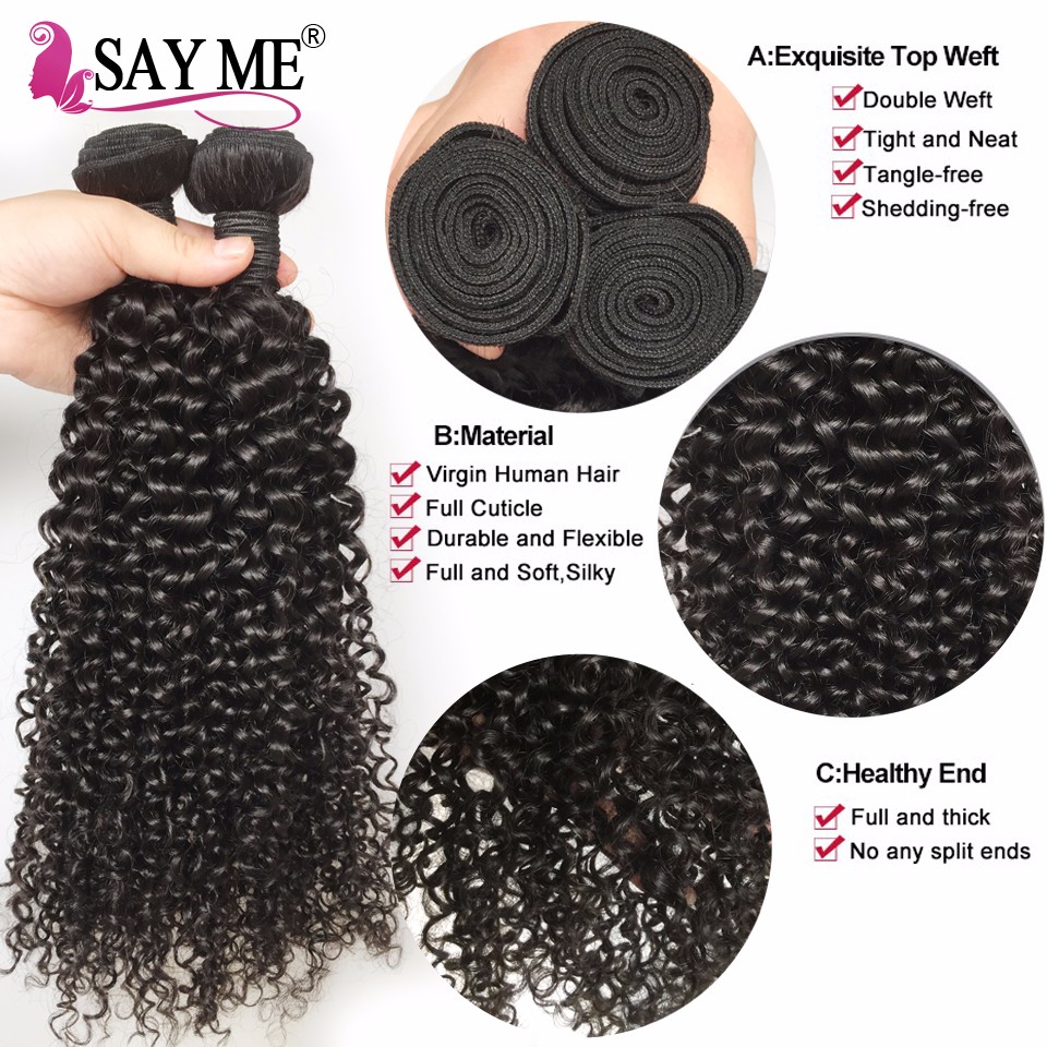 Brazilian-Curly-Virgin-Hair-3-Bundles-Brazillian-Curly-Weave-Human-Hair-Meches-Bresilienne-Lots-Afro-2028492609