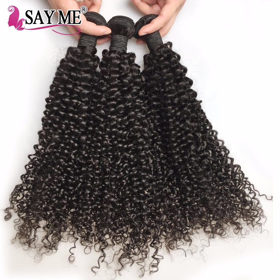 Brazilian-Curly-Virgin-Hair-3-Bundles-Brazillian-Curly-Weave-Human-Hair-Meches-Bresilienne-Lots-Afro-2028492609