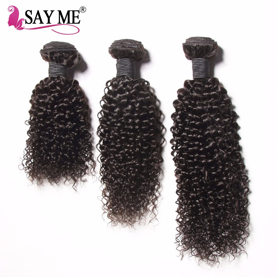 Brazilian-Curly-Virgin-Hair-3-Bundles-Brazillian-Curly-Weave-Human-Hair-Meches-Bresilienne-Lots-Afro-2028492609