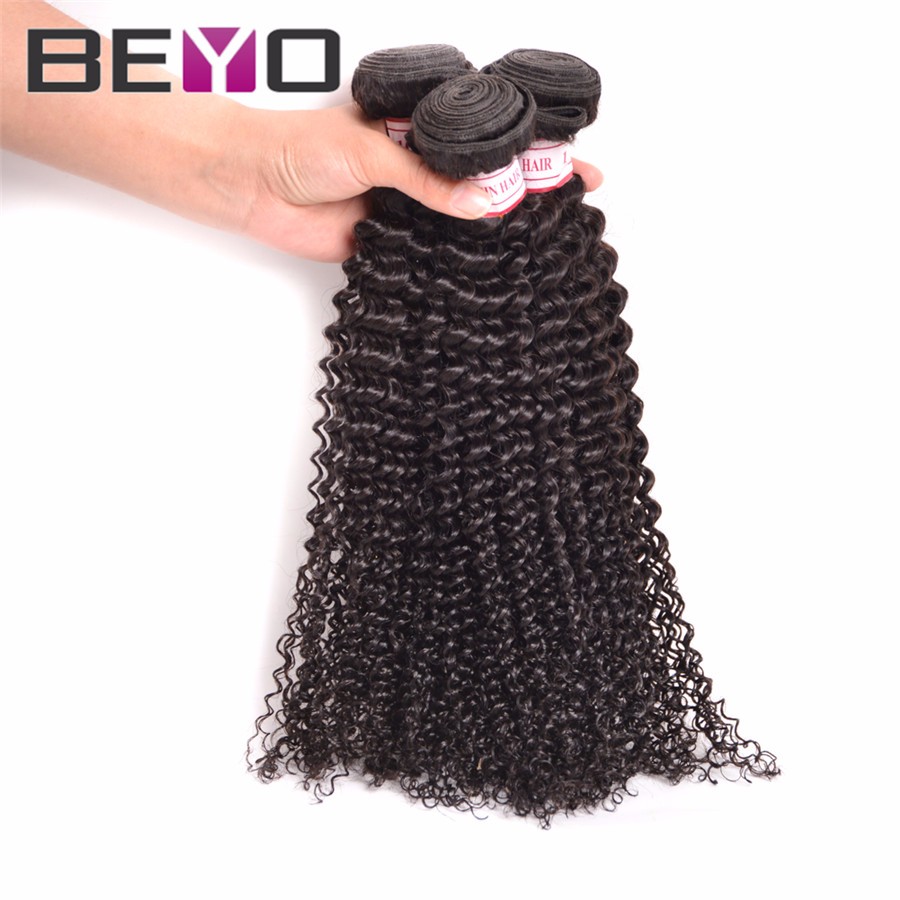 Brazilian-Kinky-Curly-Virgin-Hair-4-Bundles-Brazilian-Virgin-Hair-Kinky-Curly-Weave-Human-Hair-Mink--737929519