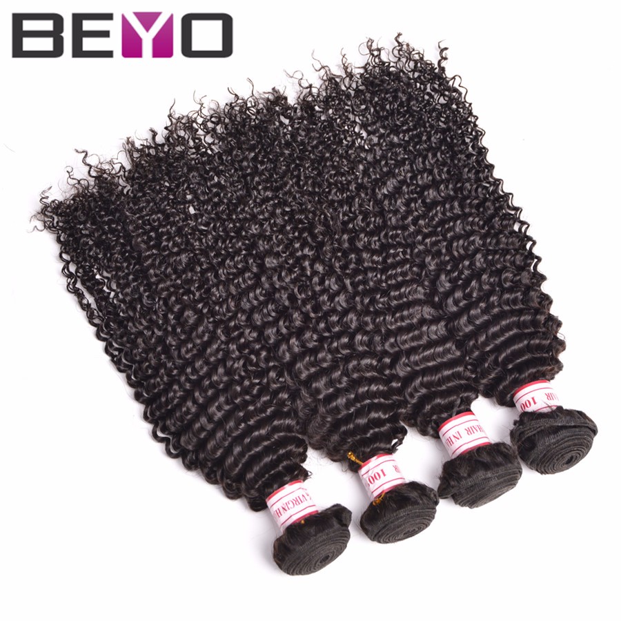 Brazilian-Kinky-Curly-Virgin-Hair-4-Bundles-Brazilian-Virgin-Hair-Kinky-Curly-Weave-Human-Hair-Mink--737929519