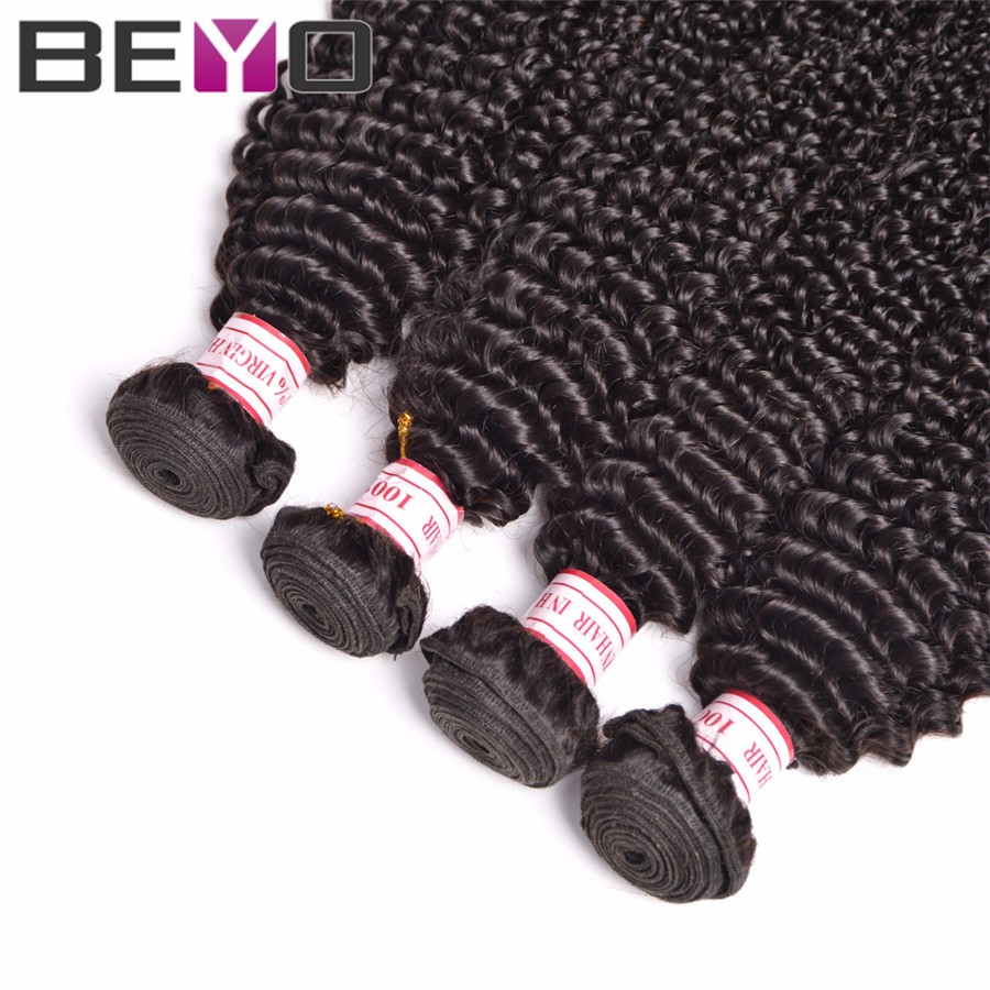 Brazilian-Kinky-Curly-Virgin-Hair-4-Bundles-Brazilian-Virgin-Hair-Kinky-Curly-Weave-Human-Hair-Mink--737929519