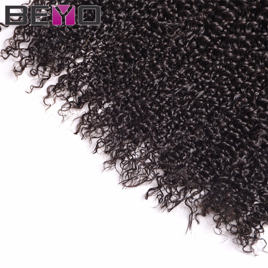 Brazilian-Kinky-Curly-Virgin-Hair-4-Bundles-Brazilian-Virgin-Hair-Kinky-Curly-Weave-Human-Hair-Mink--737929519