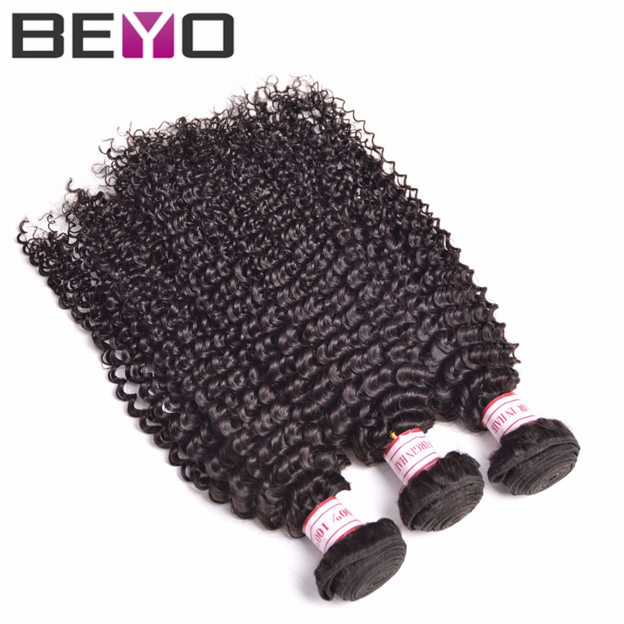 Brazilian-Kinky-Curly-Virgin-Hair-4-Bundles-Brazilian-Virgin-Hair-Kinky-Curly-Weave-Human-Hair-Mink--737929519