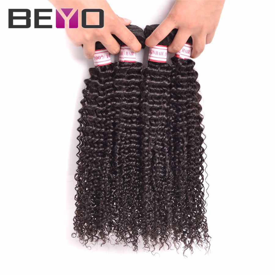 Brazilian-Kinky-Curly-Virgin-Hair-4-Bundles-Brazilian-Virgin-Hair-Kinky-Curly-Weave-Human-Hair-Mink--737929519
