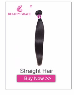 Brazilian-Straight-Hair-Weave-4-Bundles-Ali-Beauty-Grace-Mink-8a-Brazilian-Virgin-Hair-Products-Tiss-2024462509