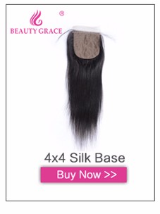 Brazilian-Straight-Hair-Weave-4-Bundles-Ali-Beauty-Grace-Mink-8a-Brazilian-Virgin-Hair-Products-Tiss-2024462509