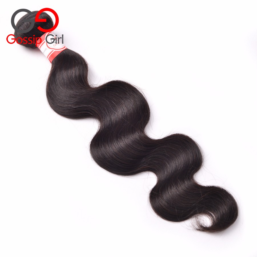Brazilian-Virgin-Hair-Body-Wave-1-Pcs-Unprocessed-Virgin-Brazilian-Hair-Soft-Remy-Human-Hair-Weave-B-1575211030
