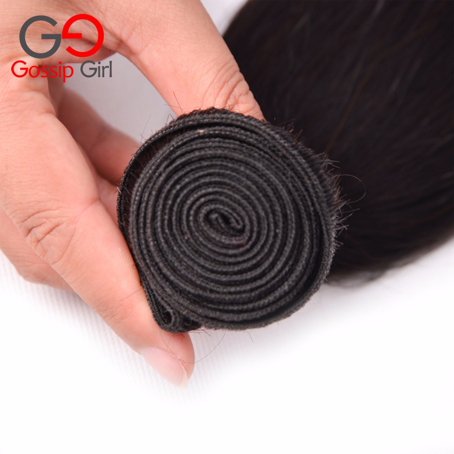 Brazilian-Virgin-Hair-Body-Wave-1-Pcs-Unprocessed-Virgin-Brazilian-Hair-Soft-Remy-Human-Hair-Weave-B-1575211030