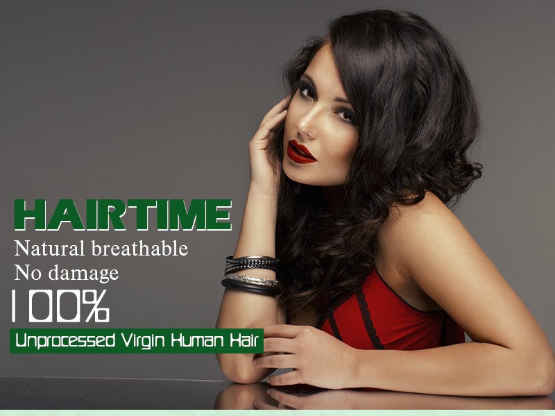 Brazilian-Virgin-Hair-Body-Wave-4-Bundles-7A-Brazilian-Body-Wave-Virgin-Hair-4-Bundles-Unprocessed-B-1886772190