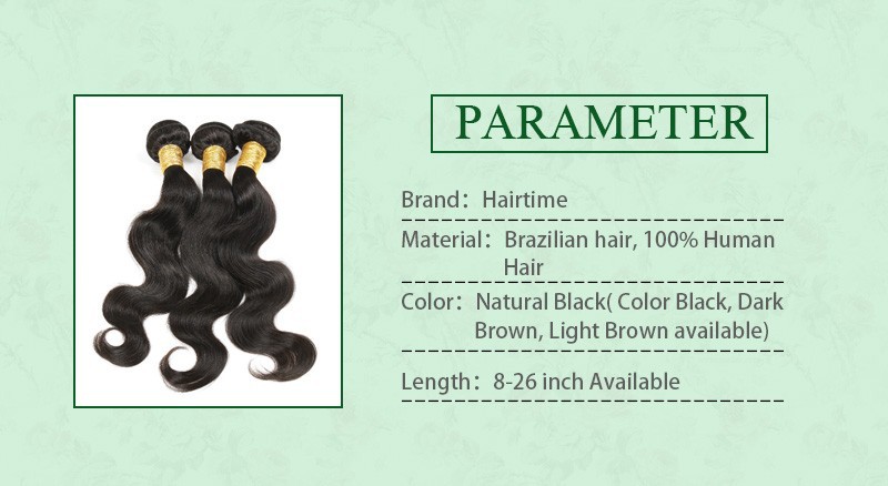 Brazilian-Virgin-Hair-Body-Wave-4-Bundles-7A-Brazilian-Body-Wave-Virgin-Hair-4-Bundles-Unprocessed-B-1886772190