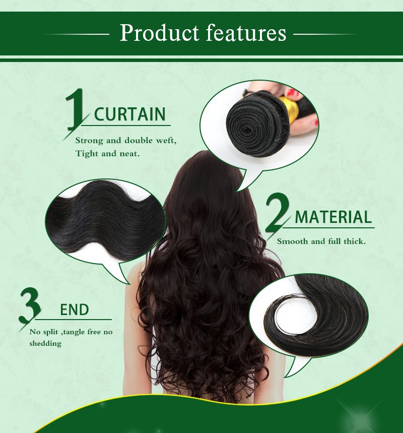 Brazilian-Virgin-Hair-Body-Wave-4-Bundles-7A-Brazilian-Body-Wave-Virgin-Hair-4-Bundles-Unprocessed-B-1886772190