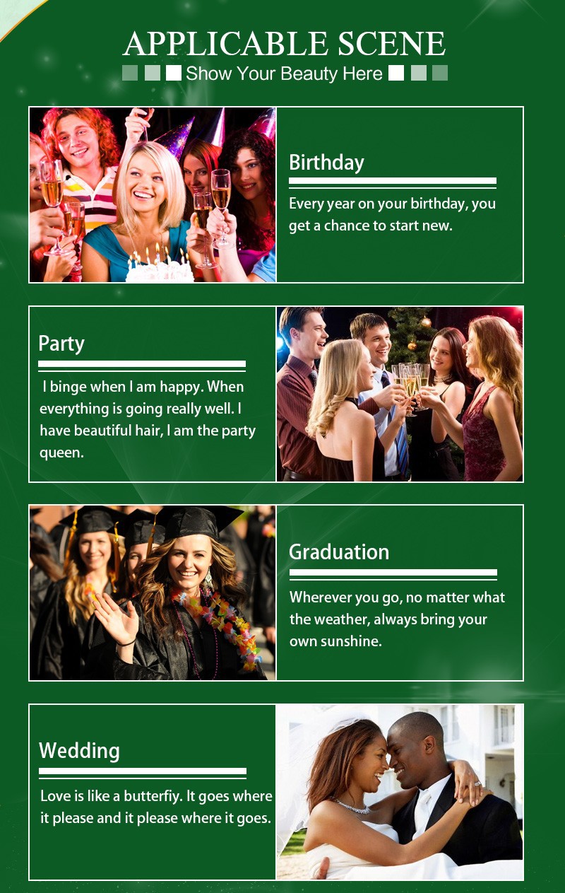 Brazilian-Virgin-Hair-Body-Wave-4-Bundles-7A-Brazilian-Body-Wave-Virgin-Hair-4-Bundles-Unprocessed-B-1886772190