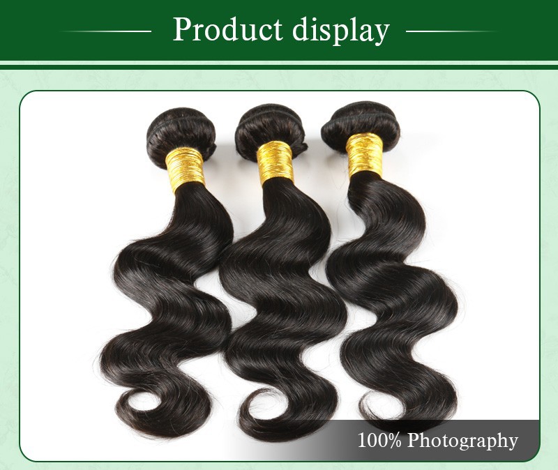 Brazilian-Virgin-Hair-Body-Wave-4-Bundles-7A-Brazilian-Body-Wave-Virgin-Hair-4-Bundles-Unprocessed-B-1886772190