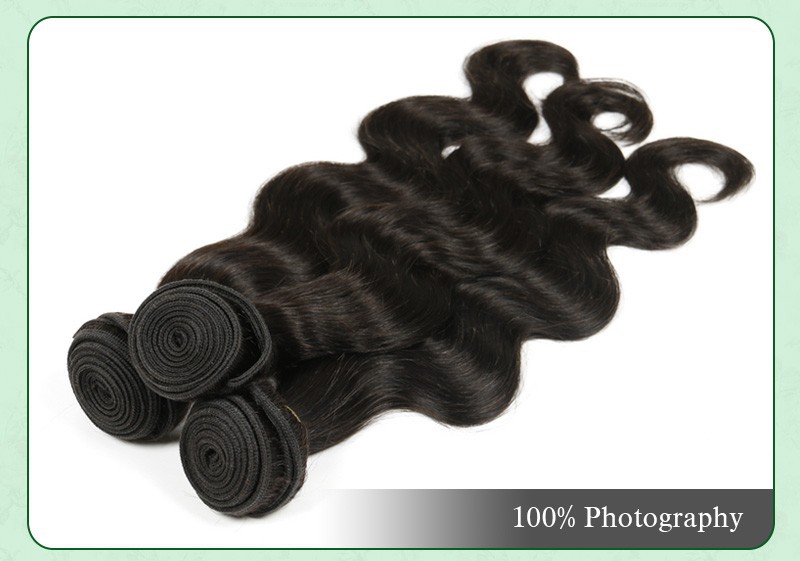 Brazilian-Virgin-Hair-Body-Wave-4-Bundles-7A-Brazilian-Body-Wave-Virgin-Hair-4-Bundles-Unprocessed-B-1886772190