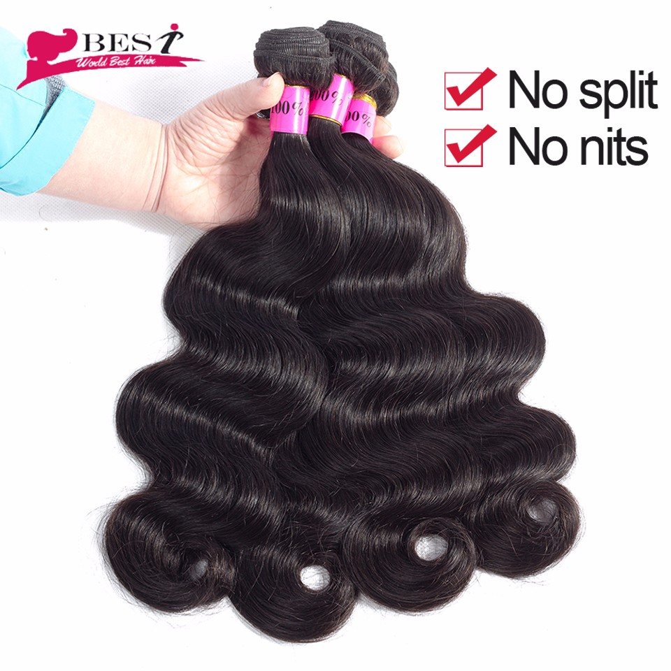 Brazilian-Virgin-Hair-Body-Wave-4-Bundles-Unprocessed-Brazilian-Body-Wave-Brazilian-Hair-Weave-Bundl-1952413600
