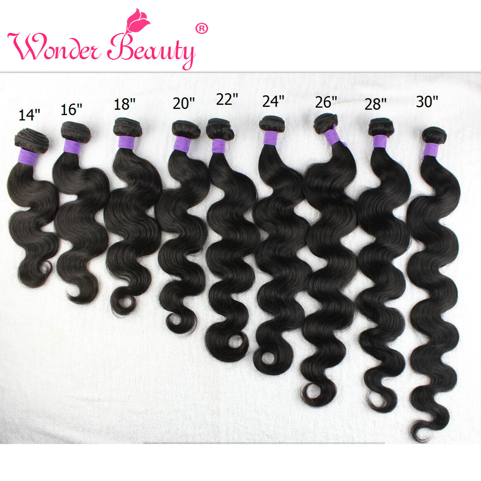 Brazilian-Virgin-Hair-Bundles-with-Closure-3-Bundles-Brazilian-Body-Wave-with-Closure-Human-Hair-Ext-1746027616