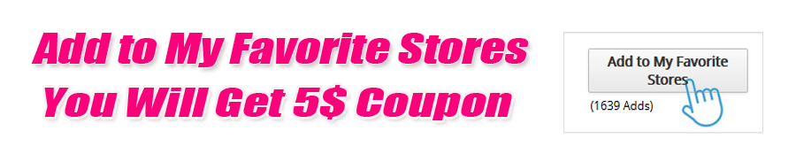 Brazilian-Virgin-Hair-Loose-Wave-3-Bundles-Deals-Bob-Weave-Loose-Wave-Brazilian-Hair-8A-Grade-Virgin-32678636269