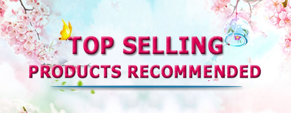 Brazilian-Virgin-Hair-Straight-Human-Hair-Extensions-3-Bundles-Brazilian-Hair-Weave-Brazilian-Straig-32663323464