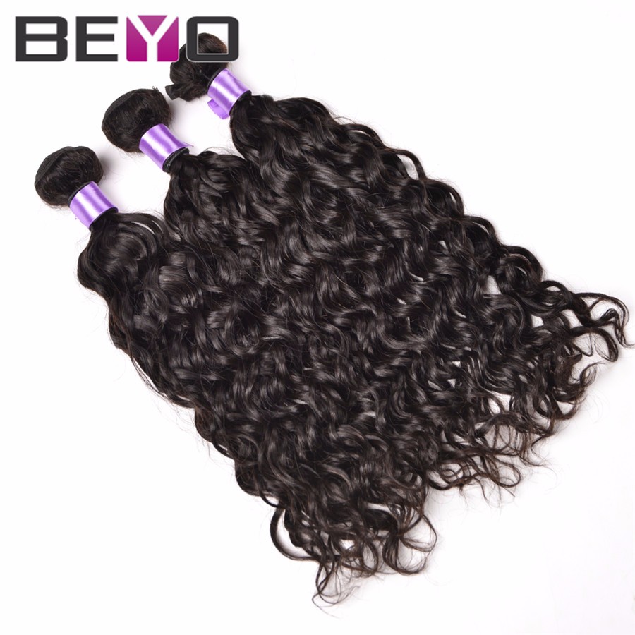 Brazilian-Virgin-Hair-Water-Wave-3-Bundles-Wet-And-Wavy-Brazilian-Hair-Weave-Bundles-Curly-Human-Hai-1555615927