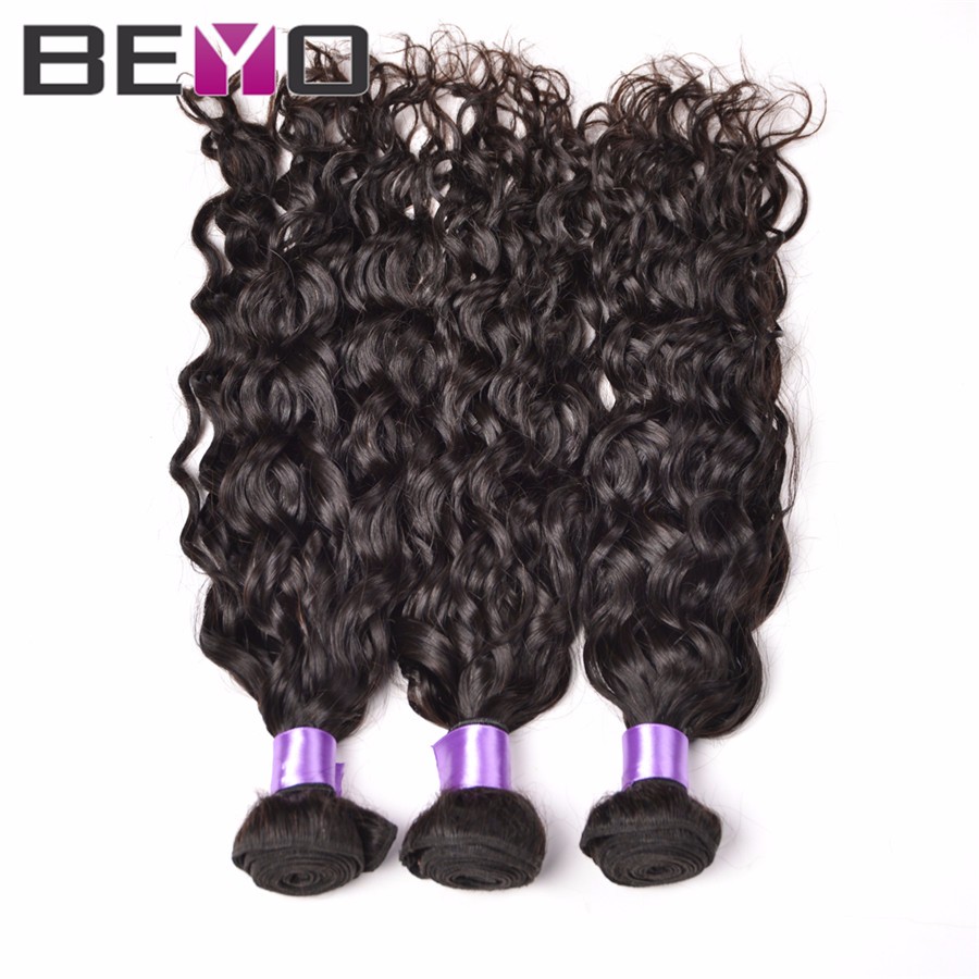 Brazilian-Virgin-Hair-Water-Wave-3-Bundles-Wet-And-Wavy-Brazilian-Hair-Weave-Bundles-Curly-Human-Hai-1555615927