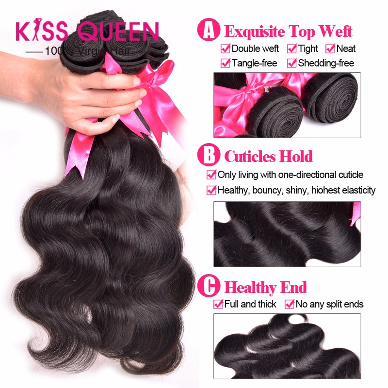 Brazilian-Virgin-Hair-With-Closure-4-Bundles-Brazilian-Body-Wave-With-ClosureBrazilian-Human-Hair-We-32318544390