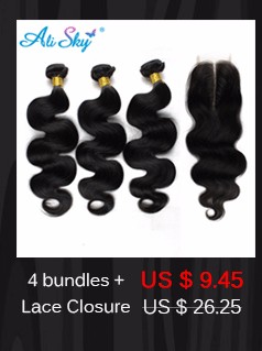 Brazilian-virgin-hair-body-wave-4pcs-lot-100g-8-30inches-100-human-hair-Ali-sky-hair-brazilian-body--2036256261