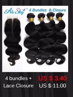 Brazilian-virgin-hair-body-wave-4pcs-lot-100g-8-30inches-100-human-hair-Ali-sky-hair-brazilian-body--2036256261