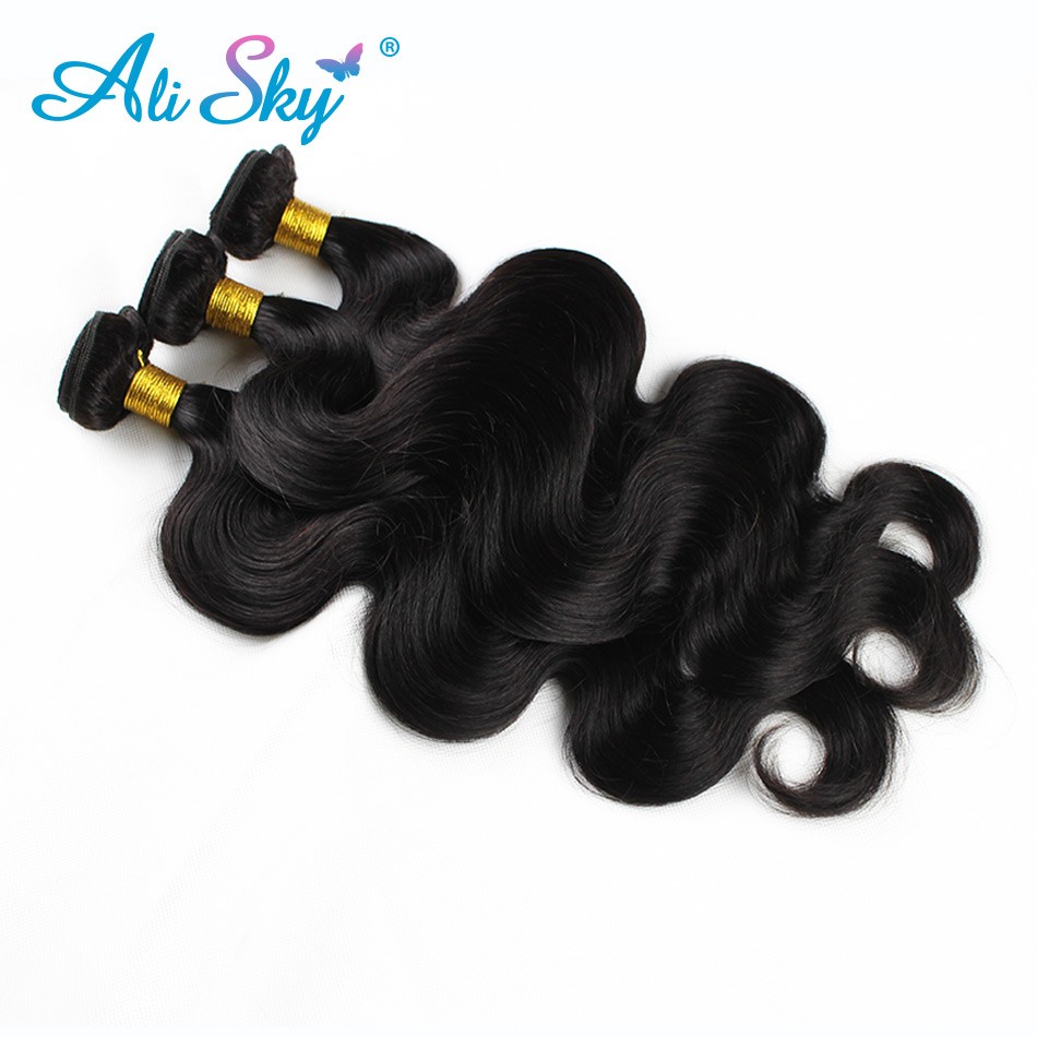 Brazilian-virgin-hair-body-wave-4pcs-lot-100g-8-30inches-100-human-hair-Ali-sky-hair-brazilian-body--2036256261