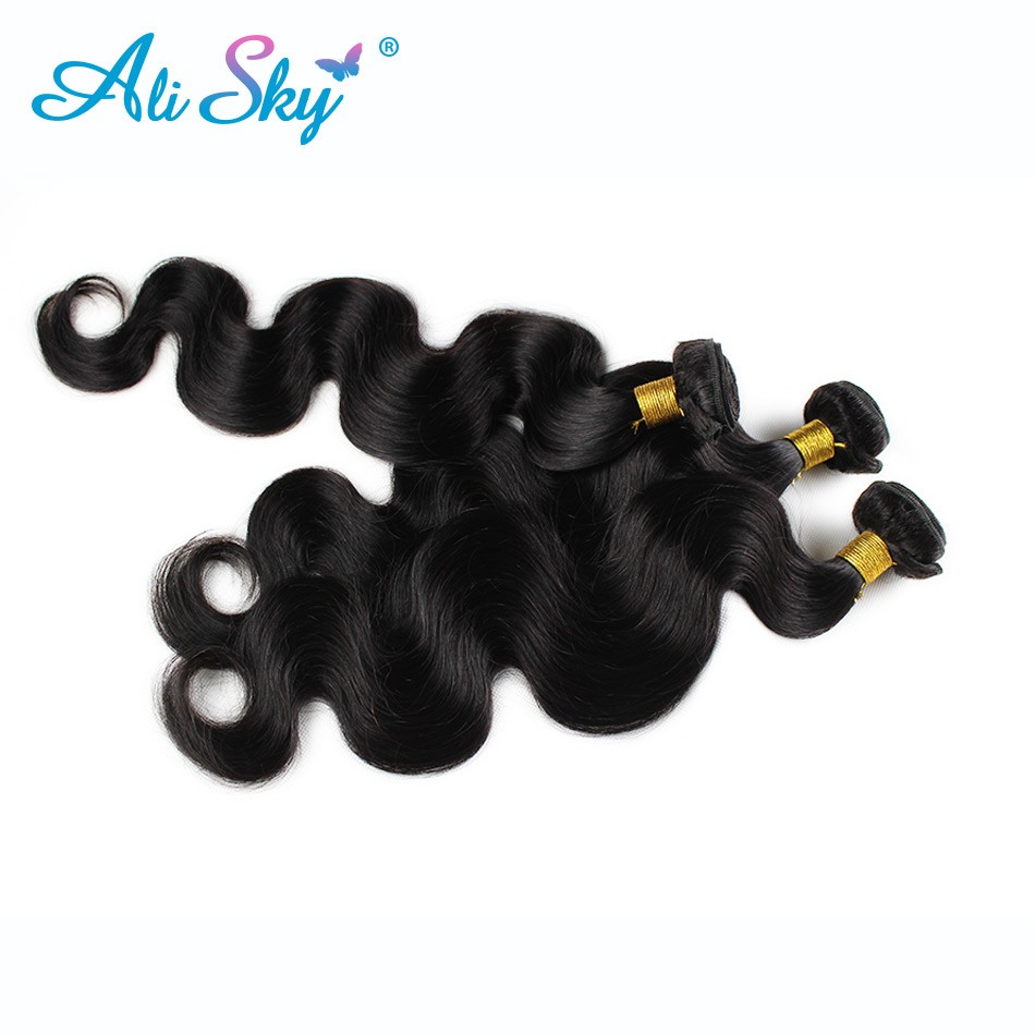 Brazilian-virgin-hair-body-wave-4pcs-lot-100g-8-30inches-100-human-hair-Ali-sky-hair-brazilian-body--2036256261