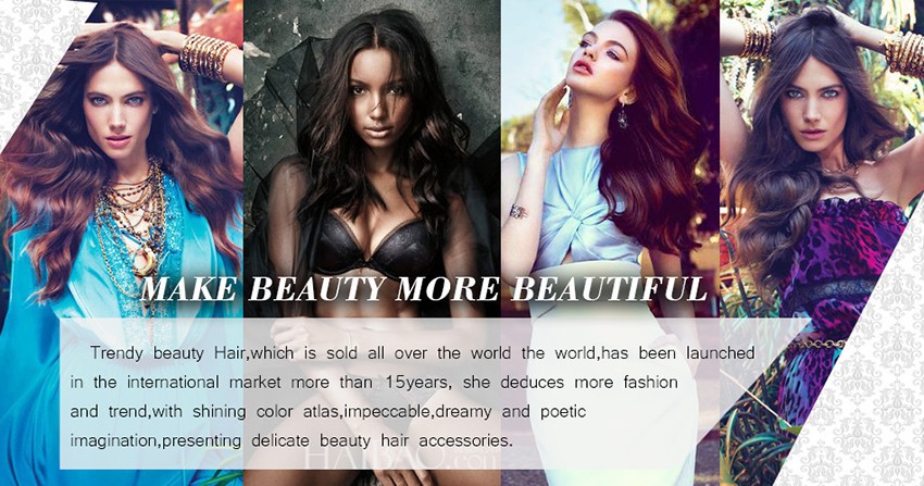 Brazilian-virgin-hair-straight-human-hair-6A-grade-unprocessed-mixed-8-30-inch-4-bundleslot-hair-ext-1872734466