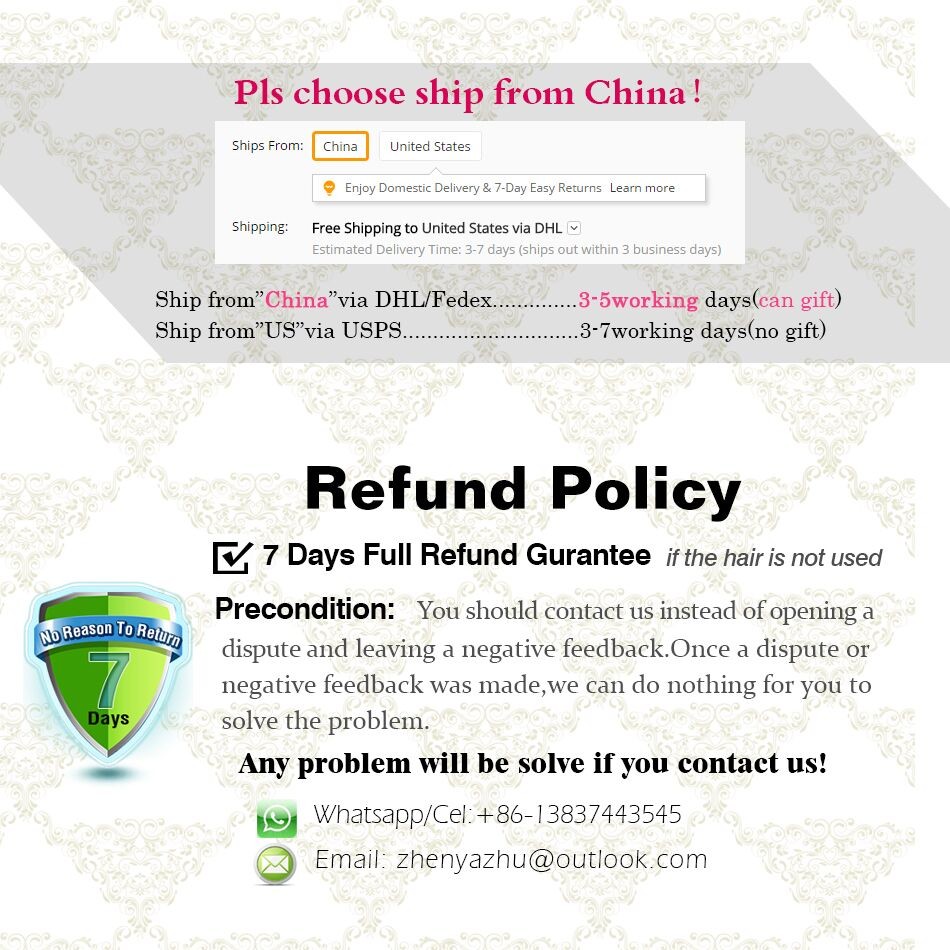 Brazilian-virgin-hair-straight-human-hair-6A-grade-unprocessed-mixed-8-30-inch-4-bundleslot-hair-ext-1872734466