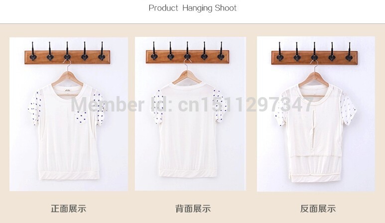 Breastfeeding-Cotton-Tee-Breast-Feeding-Clothes-Side-Slit-T-Shirt-2017-Summer-Maternity-Short-sleeve-32308251693