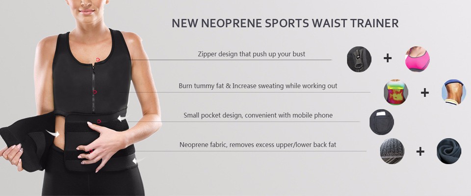 Burvogue-fashion-woman-push-up-summer-tank-tops-red-satin-corset-top-zipper-bustiers-with-straps-pro-1584319894