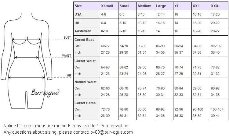 Burvogue-fashion-woman-push-up-summer-tank-tops-red-satin-corset-top-zipper-bustiers-with-straps-pro-1584319894