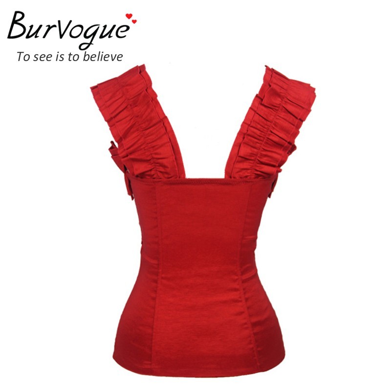 Burvogue-fashion-woman-push-up-summer-tank-tops-red-satin-corset-top-zipper-bustiers-with-straps-pro-1584319894