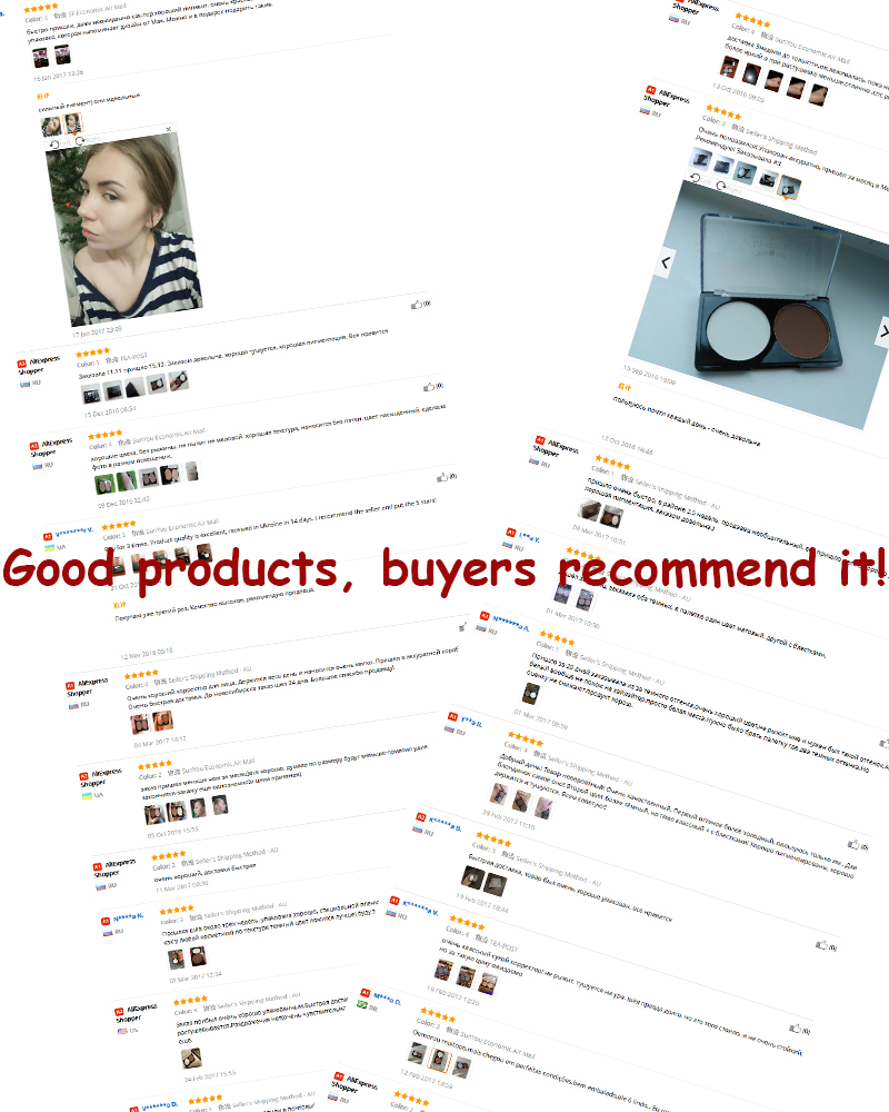 By-Nanda-Face-Shading-Powder-Contour-Bronzer-Highlighter-Palette-Set-Trimming-Powder-Makeup-Face-Con-32427713581