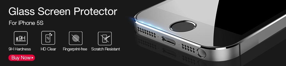 CAFELE-Clear-Case-For-iPhone-SE-5S-Cases-Super-Slim-PP-Phone-Cover-For-iPhone-SE-5-5S-Ultra-Thin-Tra-32651670764